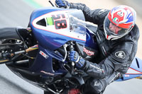 motorbikes;no-limits;october-2019;peter-wileman-photography;portimao;portugal;trackday-digital-images